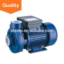 1DK-14 0.5HP agricultural irrigation Centrifugal pump high performance water pumping machine